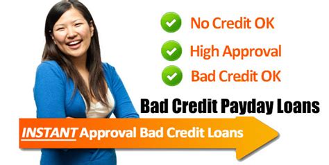 Fast Loans For Bad Credit Philippines